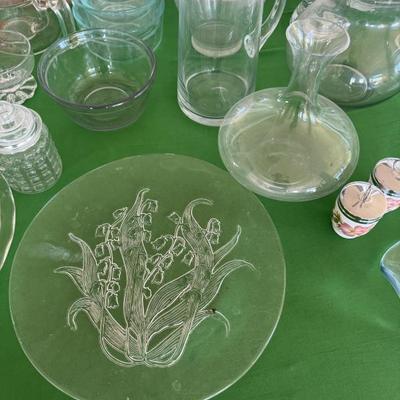 Sale Photo Thumbnail #169