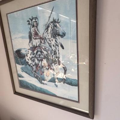 Sale Photo Thumbnail #240