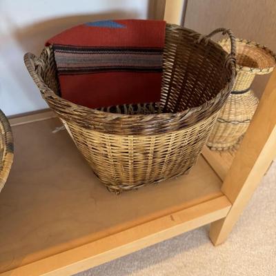 Sale Photo Thumbnail #344