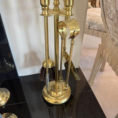 Sale Photo Thumbnail #321