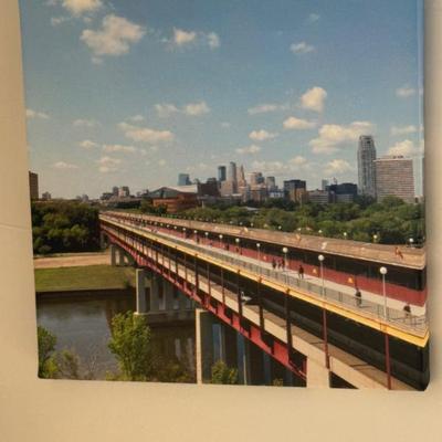 Sale Photo Thumbnail #290