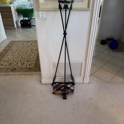 Sale Photo Thumbnail #334