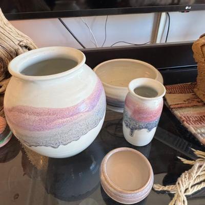 Sale Photo Thumbnail #275