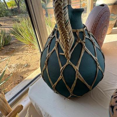 Sale Photo Thumbnail #262