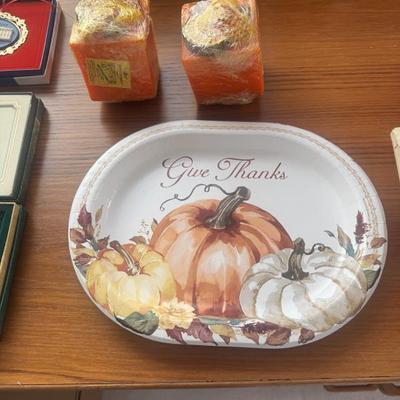 Sale Photo Thumbnail #37