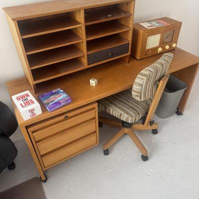 Sale Photo Thumbnail #31