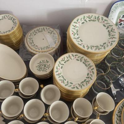 Sale Photo Thumbnail #60