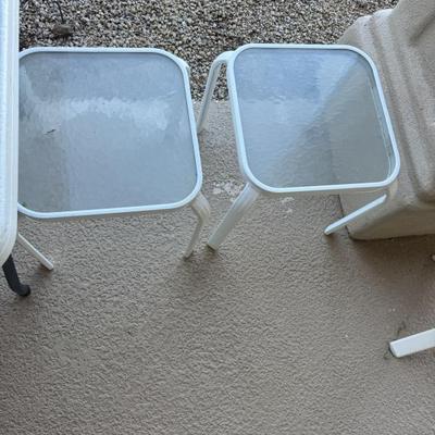 Sale Photo Thumbnail #63