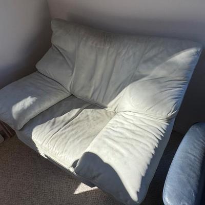 Sale Photo Thumbnail #244