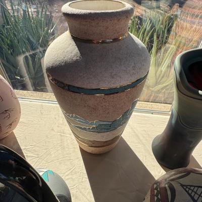 Sale Photo Thumbnail #258