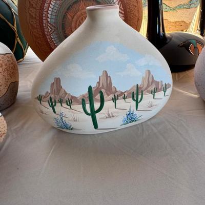 Sale Photo Thumbnail #260