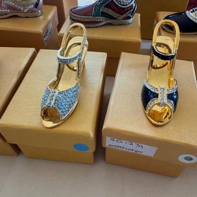 Sale Photo Thumbnail #202