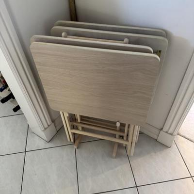 Sale Photo Thumbnail #147