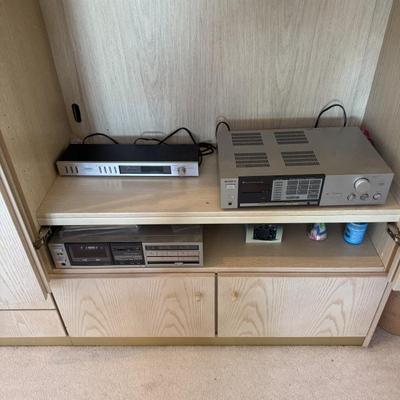 Sale Photo Thumbnail #340