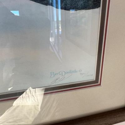 Sale Photo Thumbnail #245