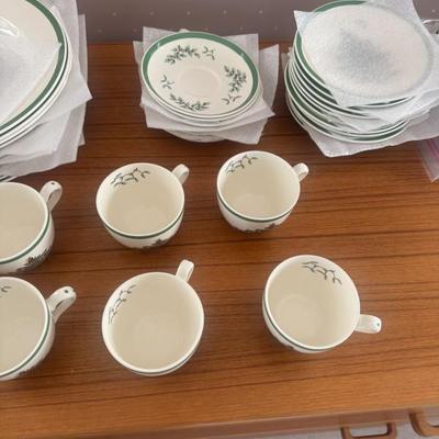 Sale Photo Thumbnail #41