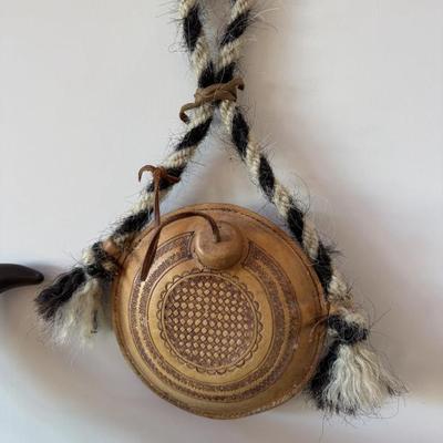 Sale Photo Thumbnail #383