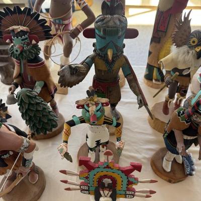 Sale Photo Thumbnail #218