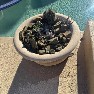 Sale Photo Thumbnail #80