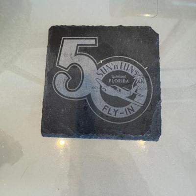 Sale Photo Thumbnail #348