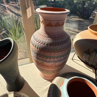 Sale Photo Thumbnail #257