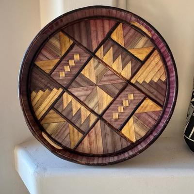 Sale Photo Thumbnail #243