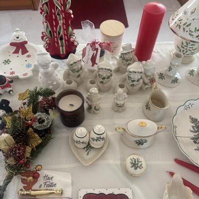 Sale Photo Thumbnail #32