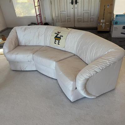 Sale Photo Thumbnail #304