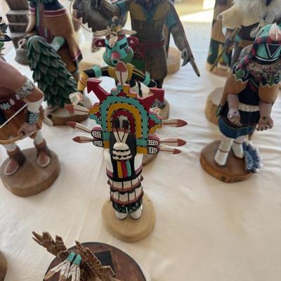 Sale Photo Thumbnail #217