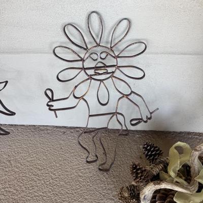 Sale Photo Thumbnail #68