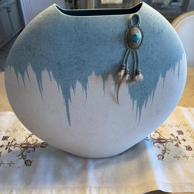 Sale Photo Thumbnail #376