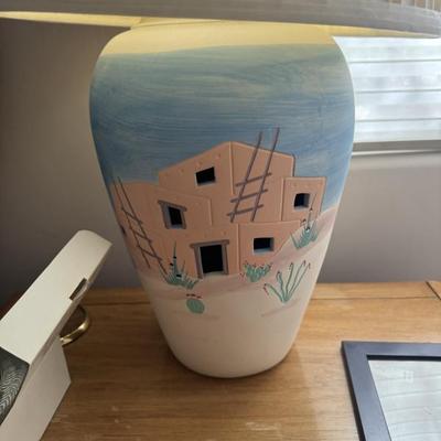 Sale Photo Thumbnail #99