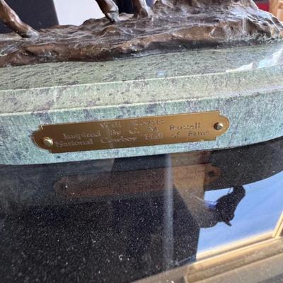 Sale Photo Thumbnail #274