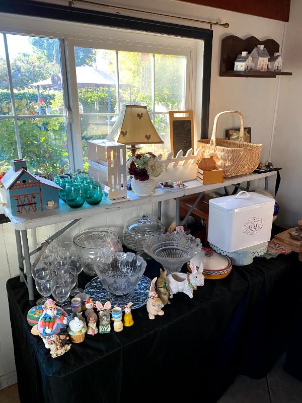 Sale Photo Thumbnail #12