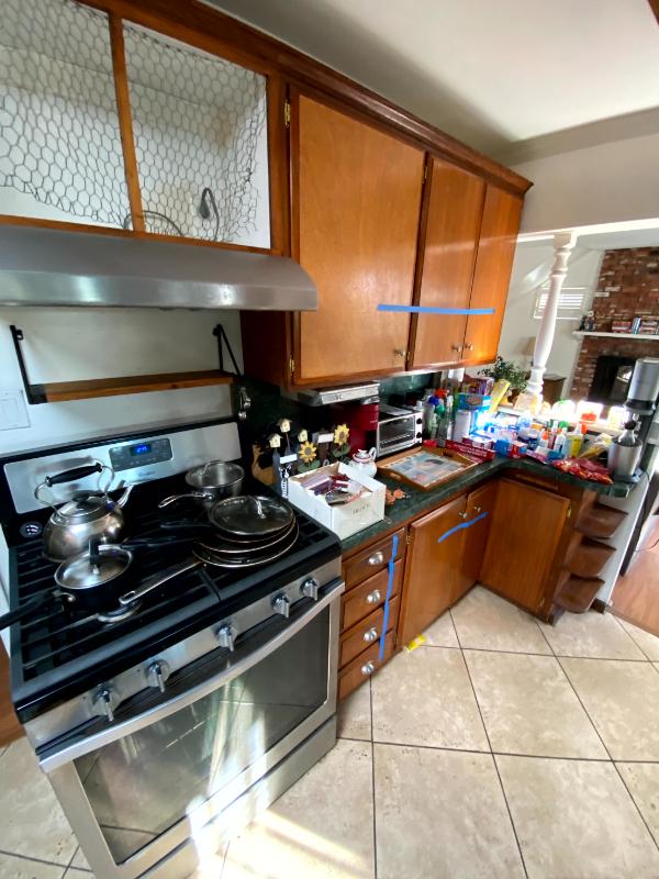 Sale Photo Thumbnail #10