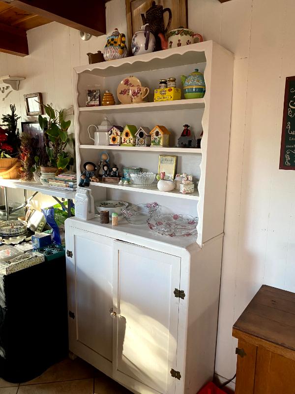 Sale Photo Thumbnail #11