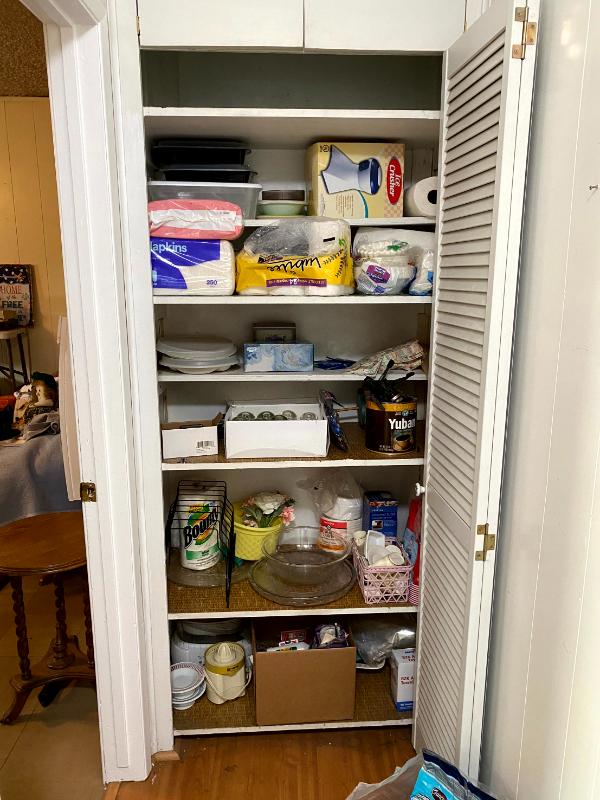 Sale Photo Thumbnail #18