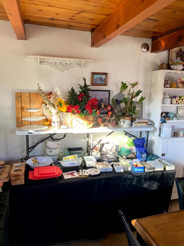 Sale Photo Thumbnail #13