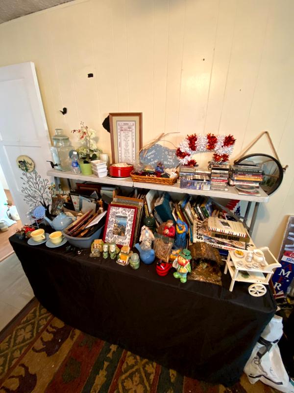 Sale Photo Thumbnail #21