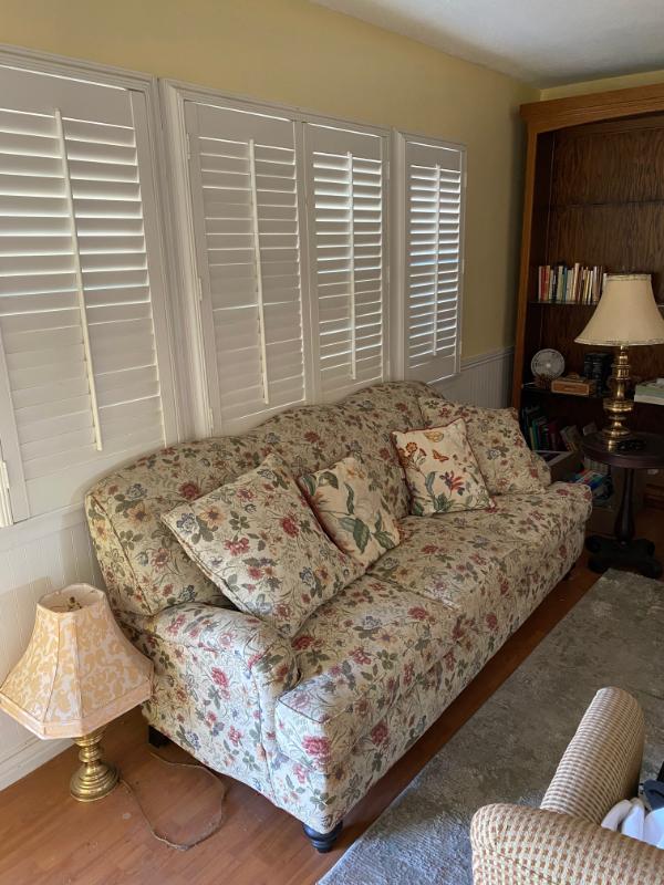 Sale Photo Thumbnail #2