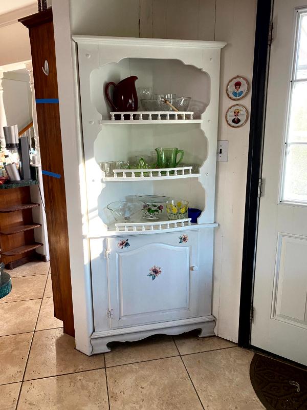 Sale Photo Thumbnail #15