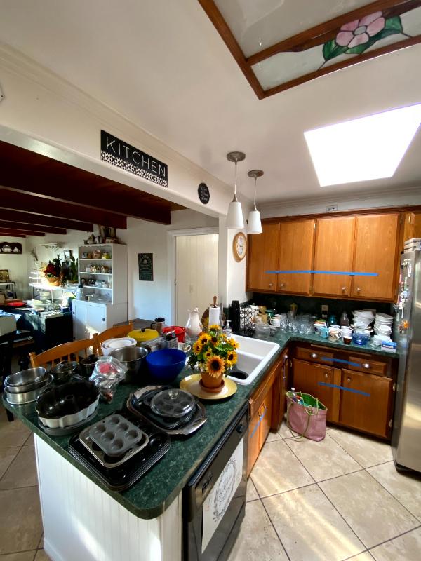 Sale Photo Thumbnail #9