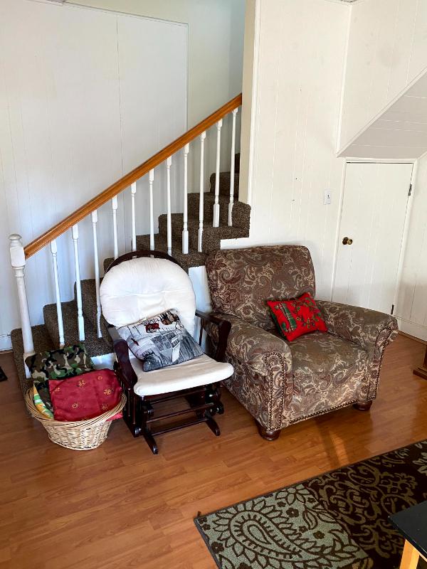 Sale Photo Thumbnail #6