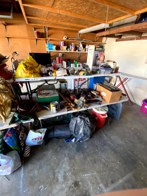 Sale Photo Thumbnail #32