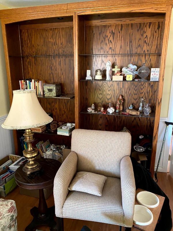 Sale Photo Thumbnail #3