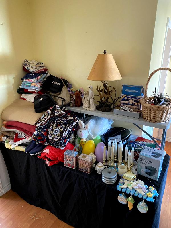 Sale Photo Thumbnail #4