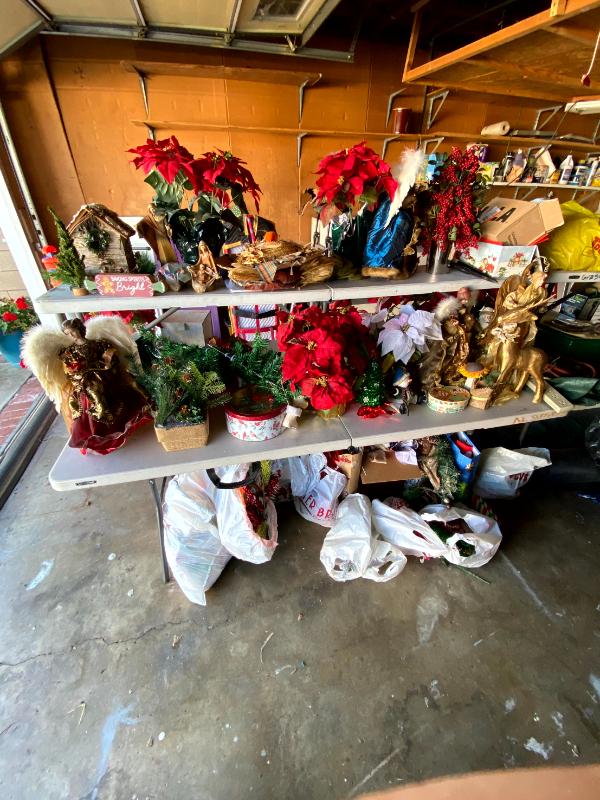 Sale Photo Thumbnail #31