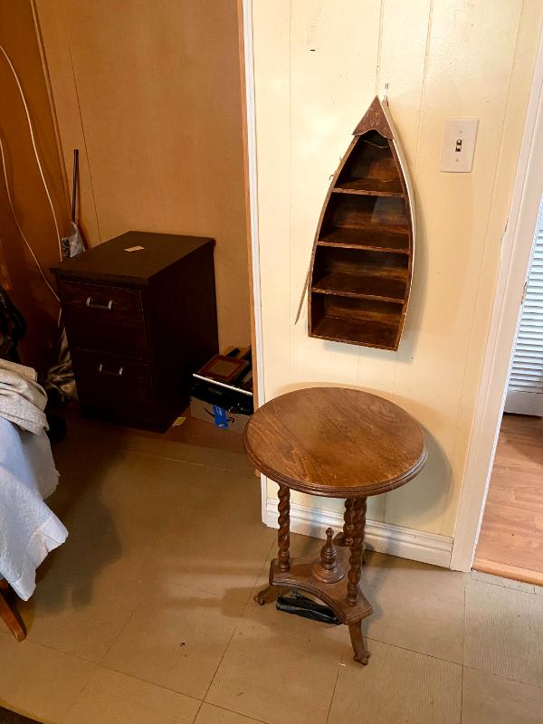 Sale Photo Thumbnail #22