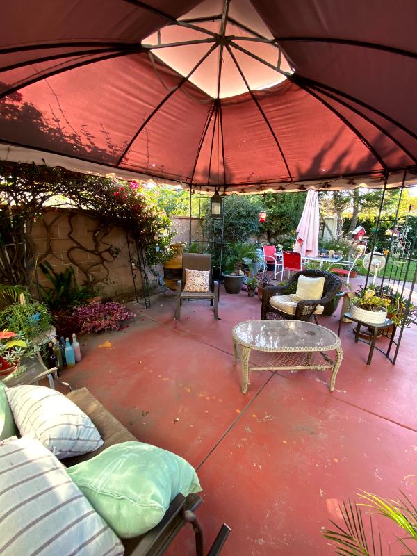 Sale Photo Thumbnail #33