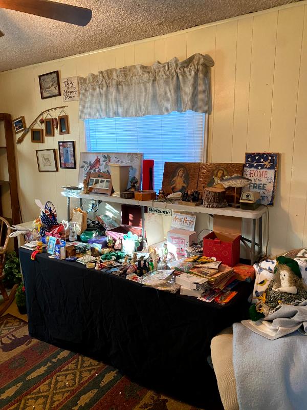 Sale Photo Thumbnail #19